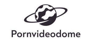 pornvideodome